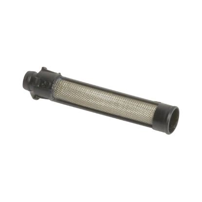 Afbeeldingen van Pistoolfilter Compact gun, Easy-out, 60