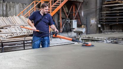 Afbeeldingen van Rokamat Skate C accu 10,0 Ah