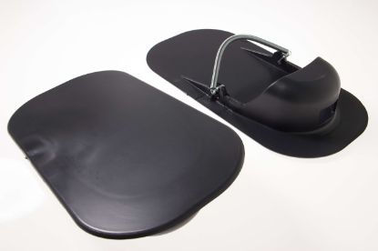 Afbeeldingen van Kapriol Dekvloer schoenen