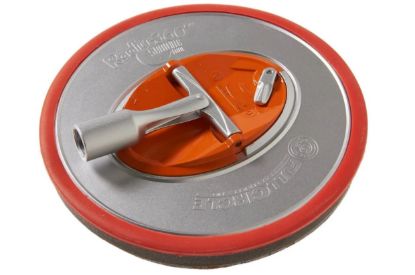 Afbeeldingen van RADIUS-360 rond PRO handle wisselsysteem