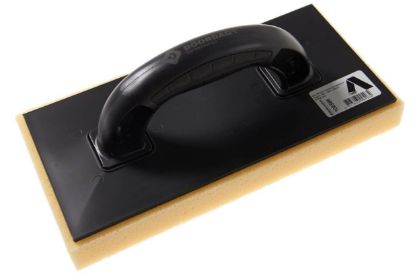 Afbeeldingen van Schoonmaakbord Hydro 280 x140x30 mm