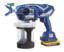 Afbeeldingen van Graco Ultra Airless Handheld DC
