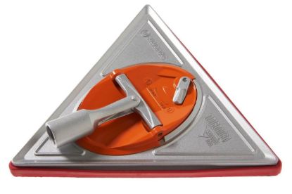 Afbeeldingen van TRIGON-180 driehoek PRO handle