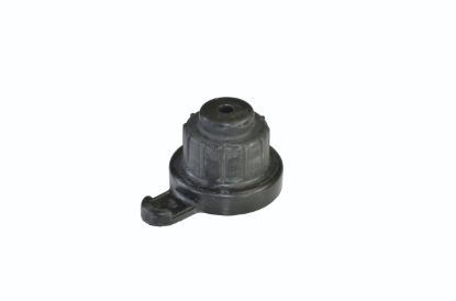 Afbeeldingen van Spuitkopdop 8mm PFT