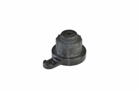Afbeeldingen van Spuitkopdop 8mm PFT