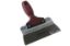 Afbeeldingen van DD Spackmes RVS 17 cm steelgreep