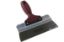 Afbeeldingen van DD Spackmes RVS 20 cm steelgreep