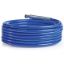 Afbeeldingen van Blue Max II slang 1/4" x 20 meter, 1/4"