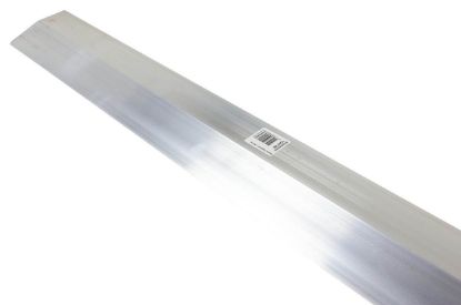 Afbeeldingen van Gipsrei Trapezium 1,50 mtr