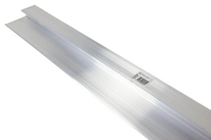 Afbeeldingen van Gipsrei H-model 1,00 mtr