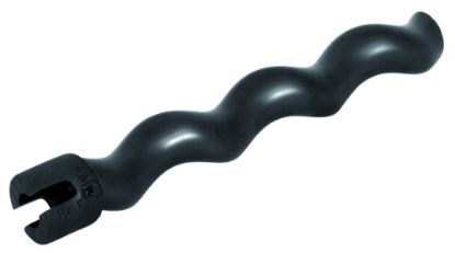 Afbeeldingen van Rotor D8-1,5 twister