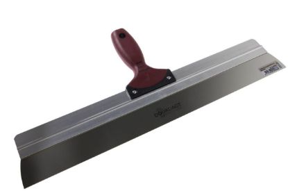 Afbeeldingen van DD Spackmes RVS 50 cm steelgreep