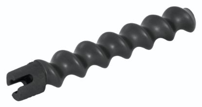 Afbeeldingen van Rotor D6-3 twister