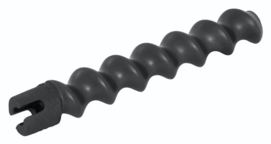 Afbeeldingen van Rotor D6-3 twister