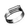 Afbeeldingen van Slangklem 13-20mm Hi-Grip