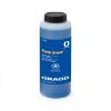 Afbeeldingen van Graco Pump armor 1L