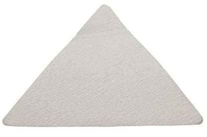 Afbeeldingen van Trigon-180 schuurgaas K150 (5 stuks)