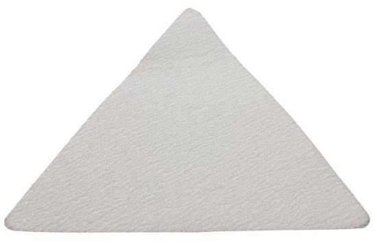 Afbeeldingen van Trigon-180 schuurgaas K150 (5 stuks)