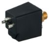 Afbeeldingen van drukwachter waterarm. Ritmo 1/4"1,7bar