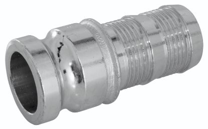 Afbeeldingen van Mortelkoppeling MD tule 50mm