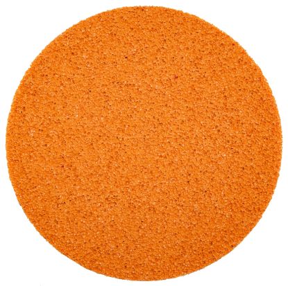 Afbeeldingen van Sponsschijf Ø 250mm, Grof