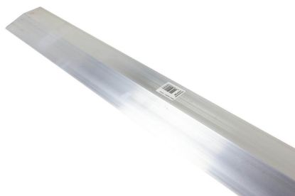 Afbeeldingen van Gipsrei trapezium 2.00 mtr.