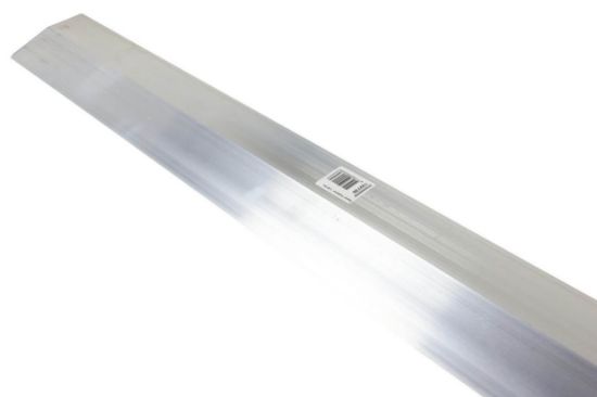 Afbeeldingen van Gipsrei trapezium 2.00 mtr.