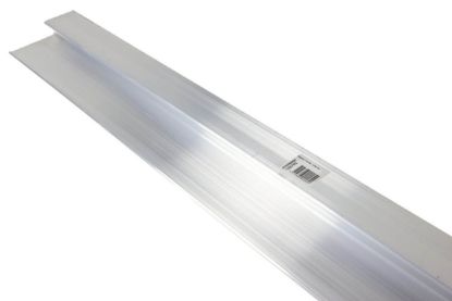 Afbeeldingen van Gipsrei H-model 1.80 mtr.