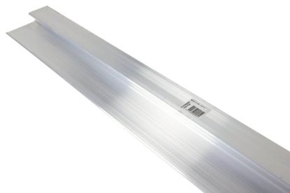 Afbeeldingen van Gipsrei H-model 1.20 mtr.
