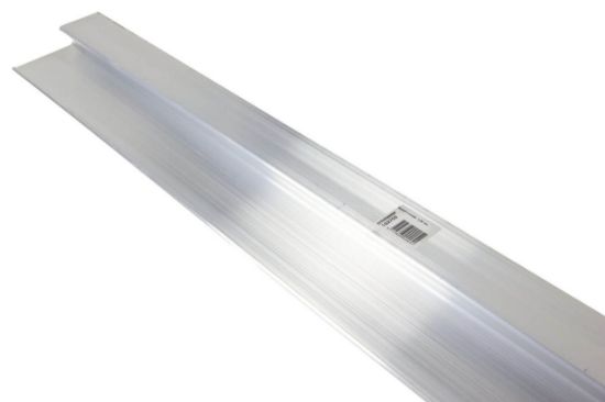 Afbeeldingen van Gipsrei H-model 1.20 mtr.