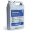 Afbeeldingen van Graco Pump armor 3,8L
