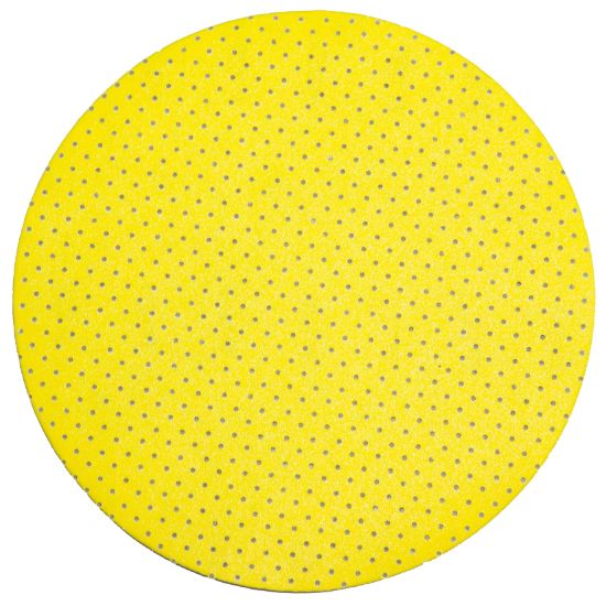 Afbeeldingen van JÖST Superpads ø225 Korrel 120 (6st)