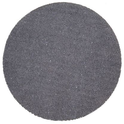 Afbeeldingen van Velcro schuurschijf ø225 Korrel 120 6st.