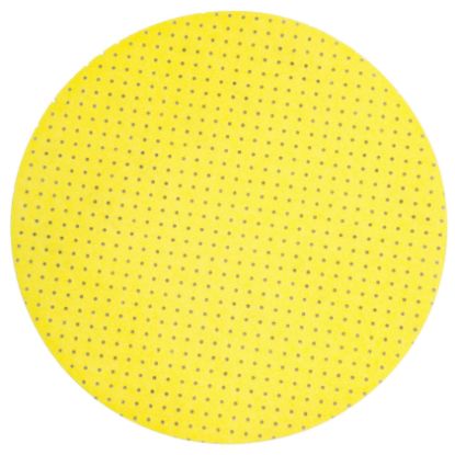 Afbeeldingen van JÖST Superpads ø225 Korrel 180 (6st)