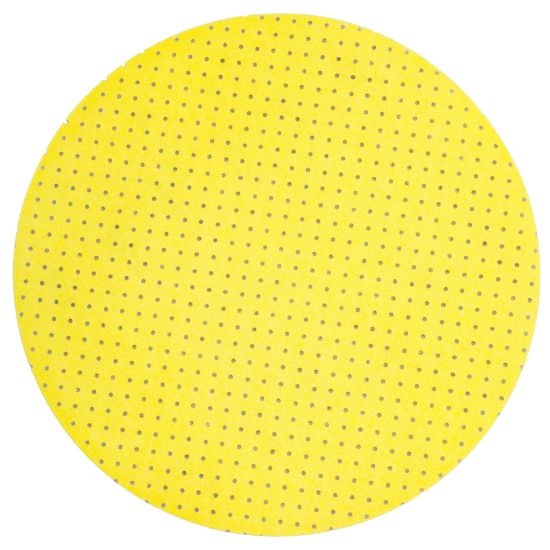 Afbeeldingen van JÖST Superpads ø225 Korrel 180 (6st)