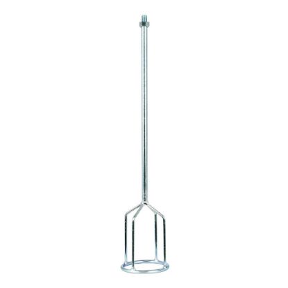 Afbeeldingen van Garde model K, 120x600mm, M14x2
