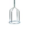 Afbeeldingen van Garde model K, 120x600mm, M14x2