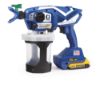 Afbeeldingen van Graco Ultramax Airless Handheld DC