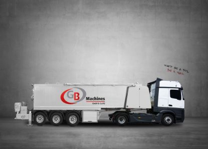 Afbeeldingen van Mobileman D5