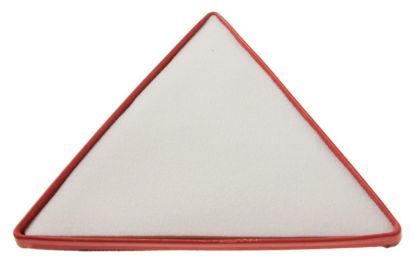 Afbeeldingen van TRIGON-180 vervangingszool