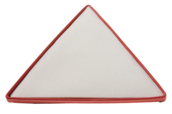 Afbeeldingen van TRIGON-180 vervangingszool