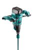 Afbeeldingen van Accu-mengmachine Xo 20 NC met WK 140 HF