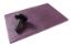 Afbeeldingen van Spaarbord PVC 35 x 50 cm. RECHT handvat