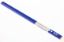 Afbeeldingen van Timmermanspotlood 24cm. SOLA Nat Hout