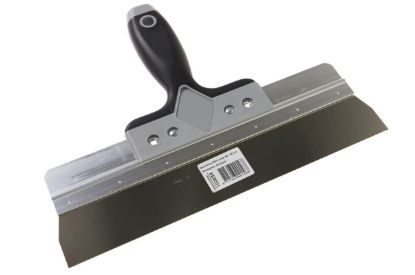 Afbeeldingen van Spackmes Profi RVS GG 28 cm