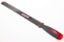 Afbeeldingen van Behangmes LP 30 cm. RVS