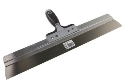 Afbeeldingen van Spackmes Profi RVS GG 48 cm