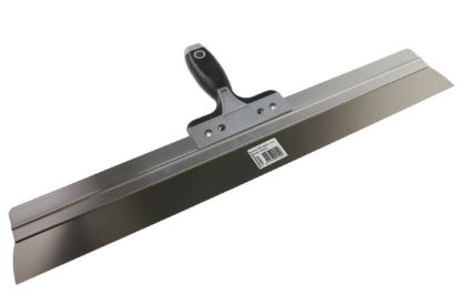 Afbeeldingen van Spackmes Profi RVS GG 57 cm