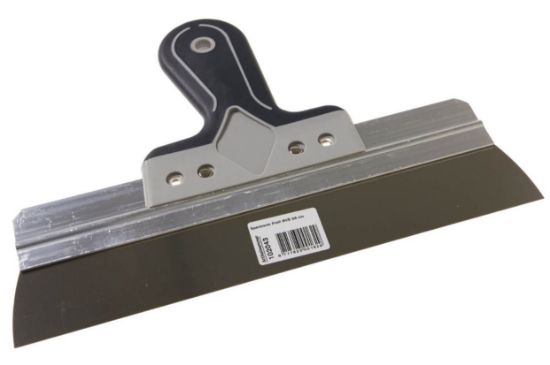 Afbeeldingen van Spackmes Profi RVS 28 cm