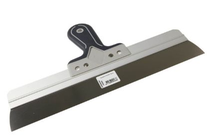 Afbeeldingen van Spackmes Profi RVS 38 cm